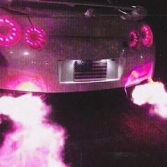 Sober (Prod.VALROY x damionismissing)