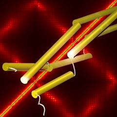 Concerto of a De Novo Protein Designed using Artificial Intelligence