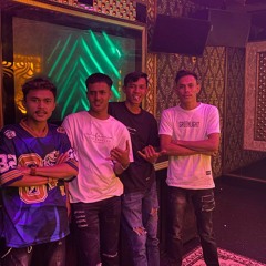 DJ LUTHFI AP 09 MAY 2K25.mp3