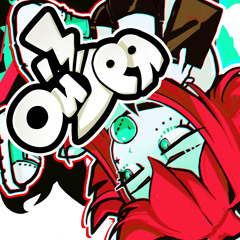 Ой Зря (Instrumental)