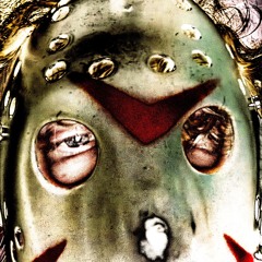 JASON