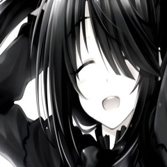 I got the beats, but I'm done though