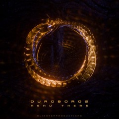 Ouroboros