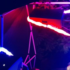 KlangSubsTanz Openair 05.08.23