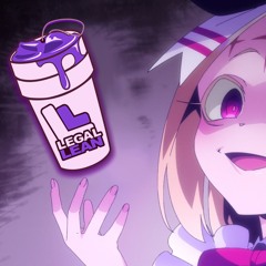 Lean up