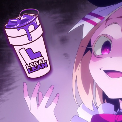 Lean up