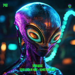 Neumann -Your Soul is Mine (Lightcamo Remix)