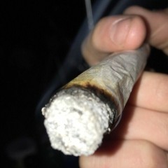 lemon haze joint