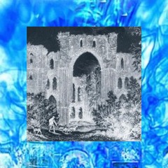 GHOST (prod. WILLIE G)