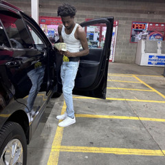 GetBackGang