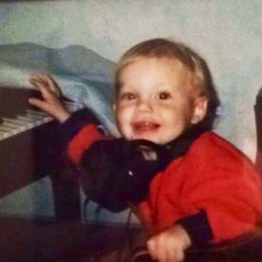 What's tha Difference