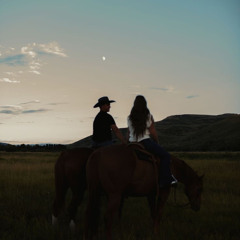 Axenti Ana - Floare verde de bujor