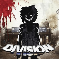 DIVISION (Prod. Brevanti)