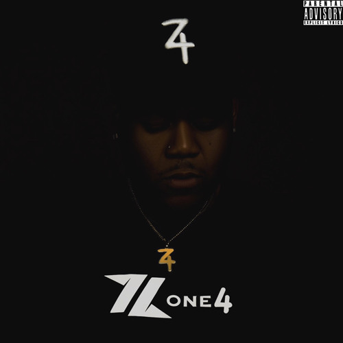 Stream Z4.Dnice - Secure The Bag by Z4.Dnice | Listen online for free ...