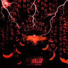 Pradawant$more - Whatdiditcost remix ft Archxotic ( ProdbyEzanLopez )