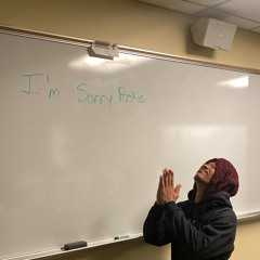 be freinds? (One Wish Remix)