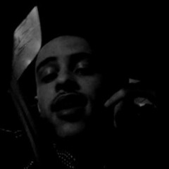 Vato Loco, NAB, Nizzy Bee - DD.SS.93