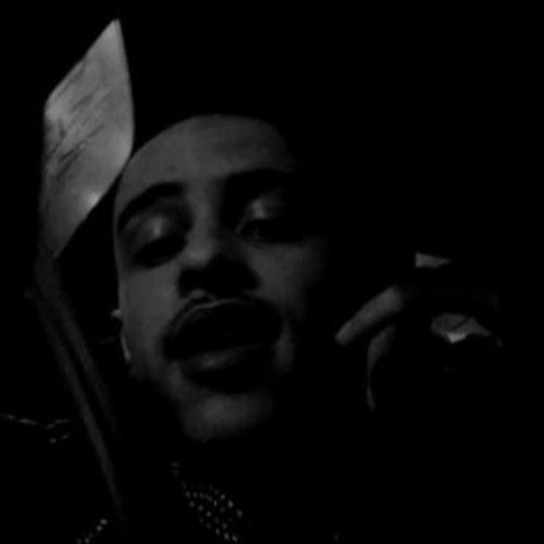 Vato Loco, NAB, Nizzy Bee - DD.SS.93