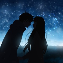 Tears (prod. Sogimura)