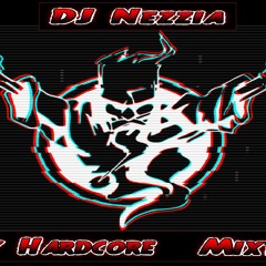 Early Hardcore Mixtape