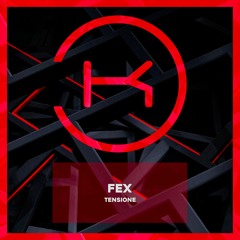 FEX (IT) - Tensione