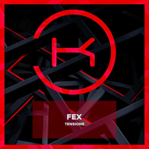 FEX (IT) - Tensione