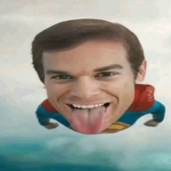 Project_7 (Feat. Frankzozky)