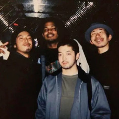 ocupado remix [@glumboy]