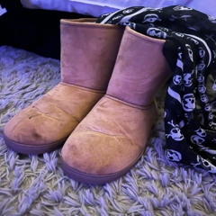 onyx - drank man (prod. wnnabe)