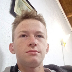 Ебейший плейлист