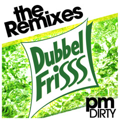Dubbelfrisss (Artistic Raw Remix) [feat. DJ Kid]