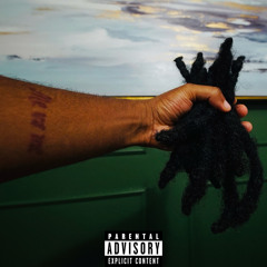 I Done Changed A lot