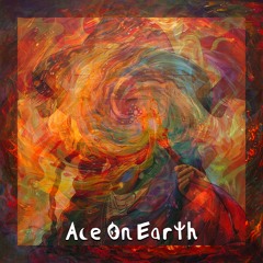 Little Simz - Torch (Ace On Earth Flip) - Free DL