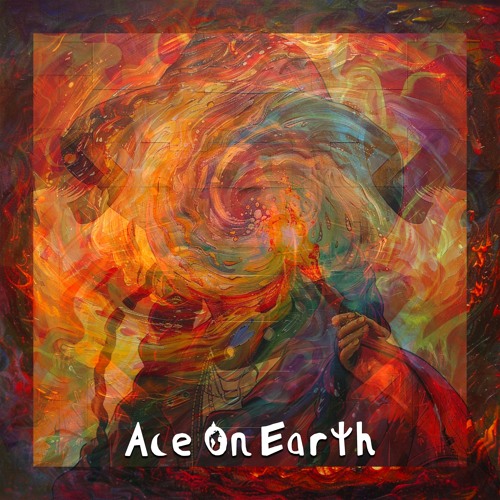 Little Simz - Torch (Ace On Earth Flip) - Free DL