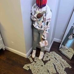 Green Lantern (Bruce Banner)