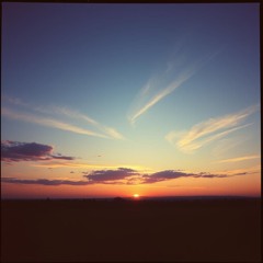 A Memory Away