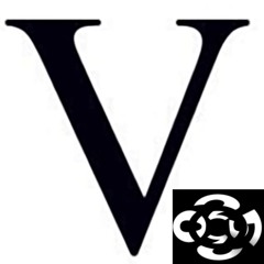 V (prod. meedow)