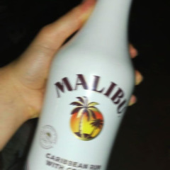 MALIBUUU