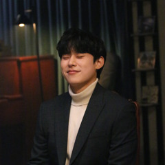 김성철- 티라미수 케익