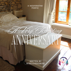 A Very Tempting Anniversary.m4a