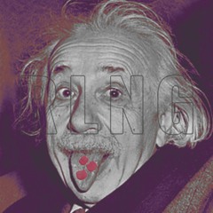 YSCHF - WUB LIKE THIS