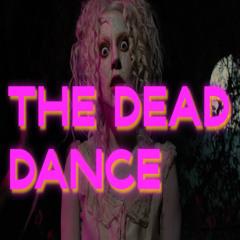 Lady Gaga - The Dead Dance (Blizzstar Remix)