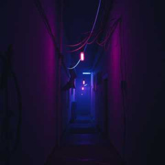 Shadow Pulse