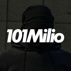 EMILIO CHARSON 101MILIO