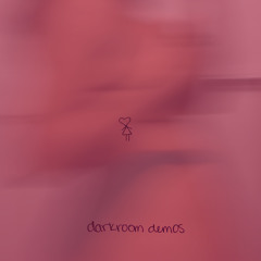 carolina (Sped Up) [feat. Sango]