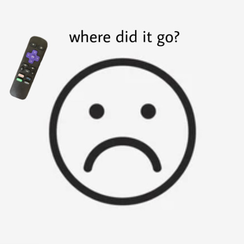 Stream i lost my remote again by n! Listen online for free on SoundCloud