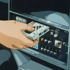lofi