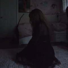 pretty for u [cover]