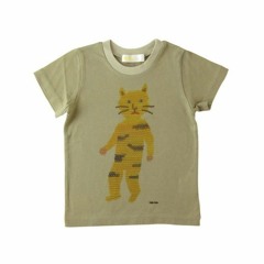 round 5 baby (2022 p1 downloads)