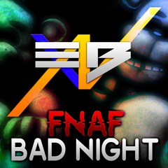 Five Night At Freddy's, Dubstep Music 2021